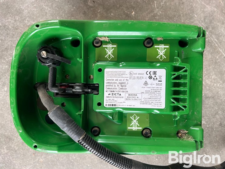 john-deere-starfire-6000-image-9