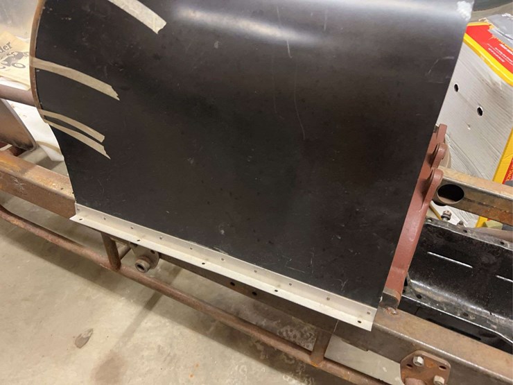 ford-project-image-24