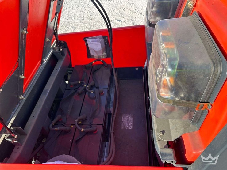 powerboss-admiral-plus-38c-ride-on-floor-scrubber/sweeper-image-10