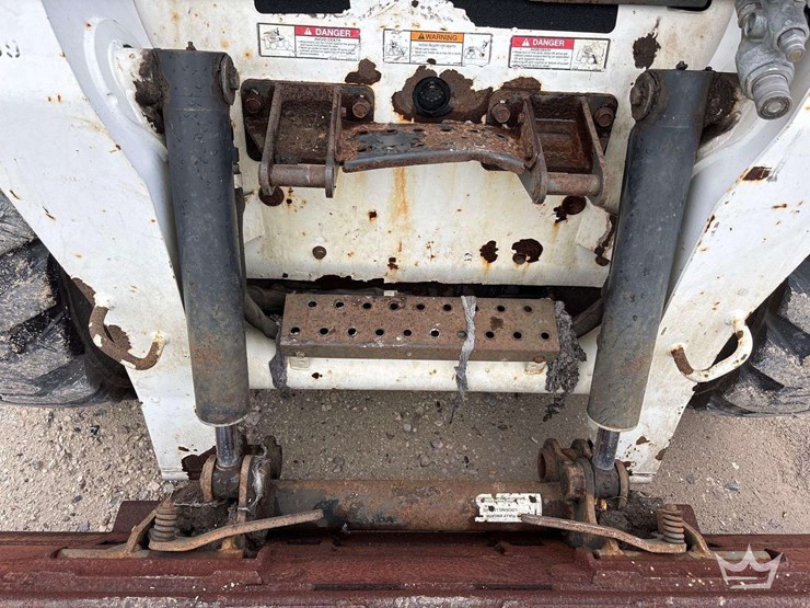 2008-bobcat-s250-image-8