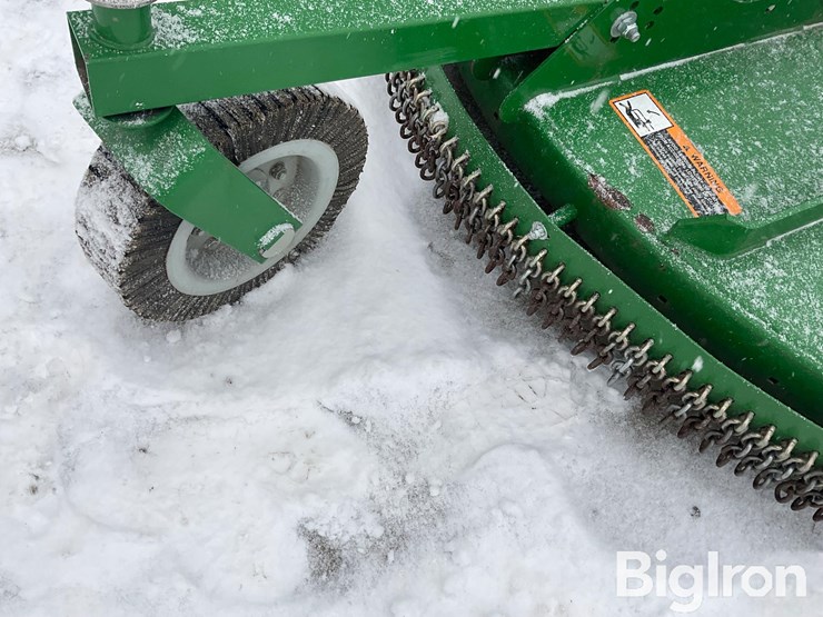 2019-frontier-rc2072-image-16