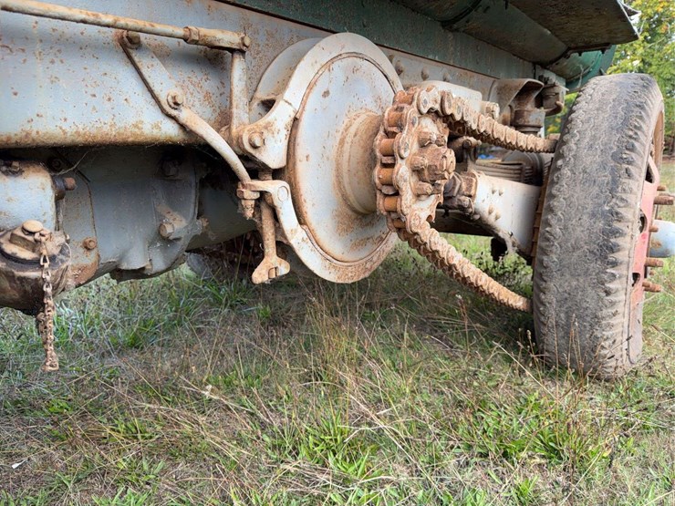 mack-bulldog-image-25