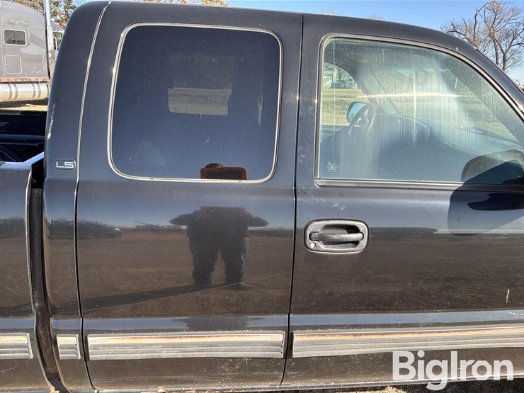 chevrolet-1500-image-18