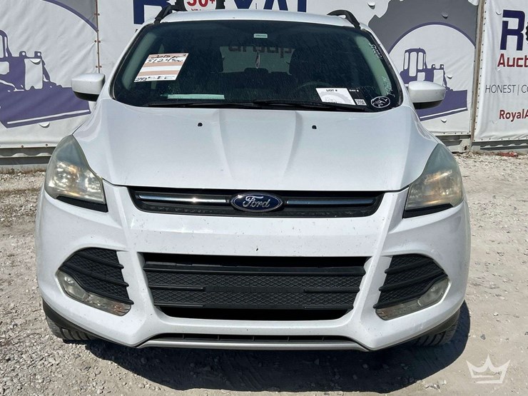 2015-ford-escape-image-25