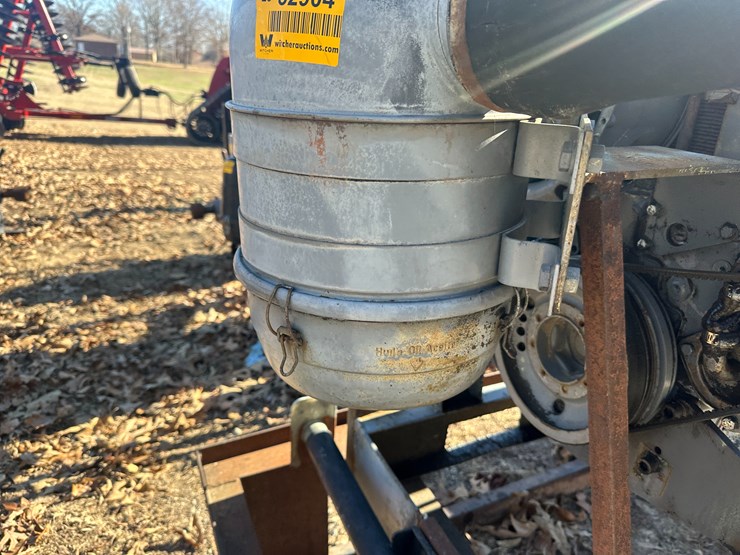 deutz-bf6l913-image-7