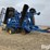 2017-landoll-7530-29-image-3