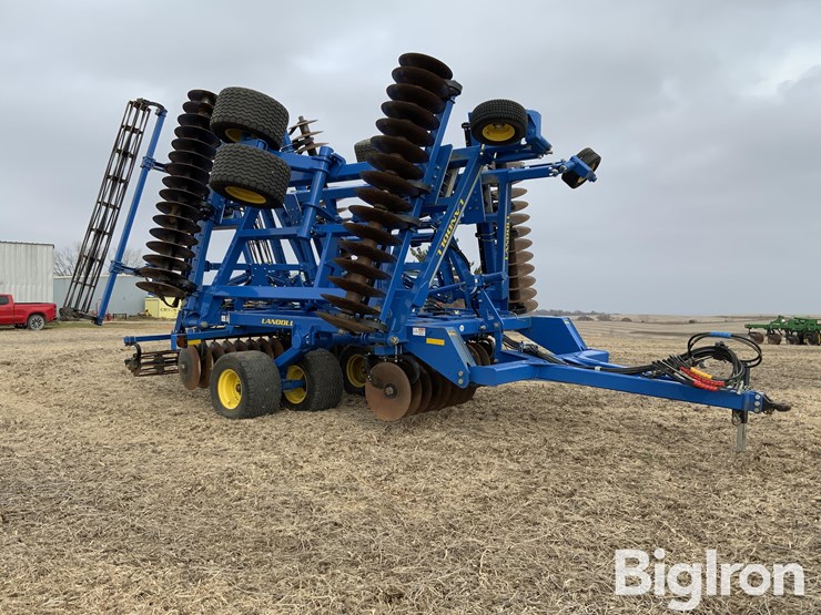 2017-landoll-7530-29-image-3