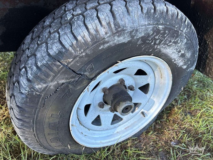 2000-morbark-towable-brush-chipper-image-20