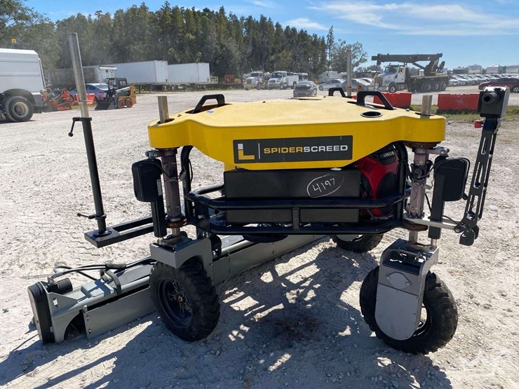 2022-ligchine-spiderscreed-concrete-screed-image-4