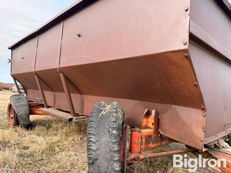 mccormick-5-image-11