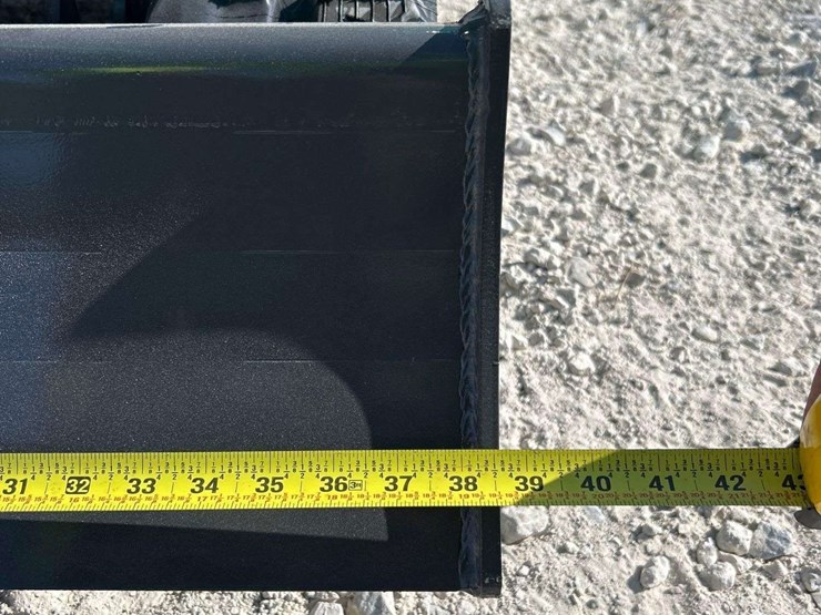 unused-2025-cfg-industrial-qk16r-mini-excavator-image-14