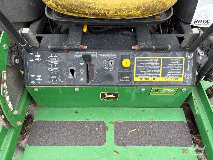 2001-john-deere-m665-image-10