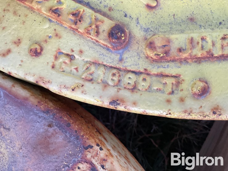 john-deere-wheel-weights-image-14