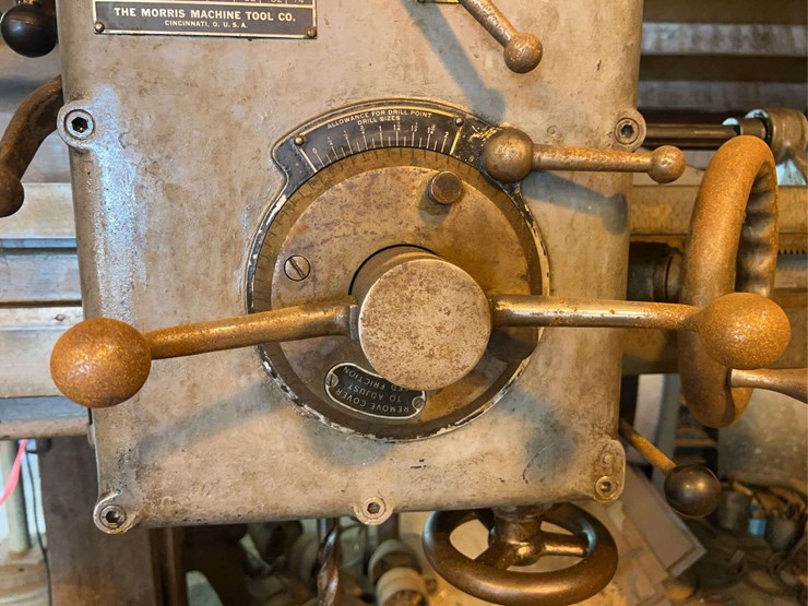 morris-mor-speed-drill-press-image-28