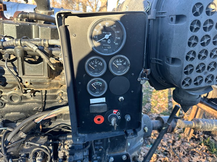 case-ih-p240-image-24