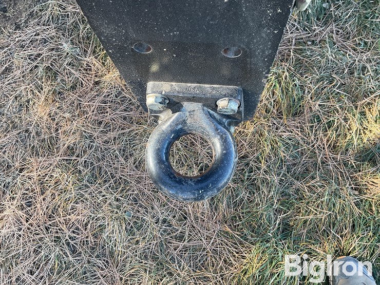 2016-doosan-infracore-t/a-generator-trailer-image-9