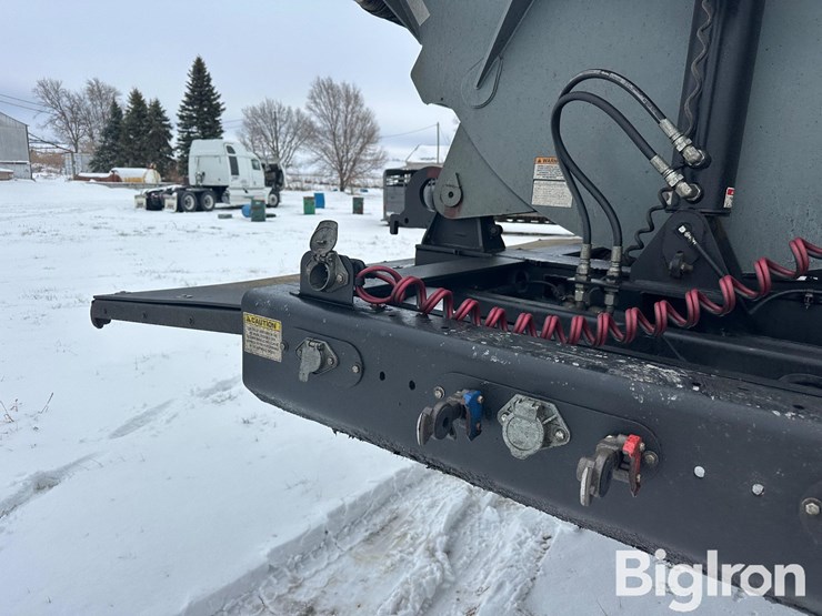 smithco-sx3-47-36-image-10