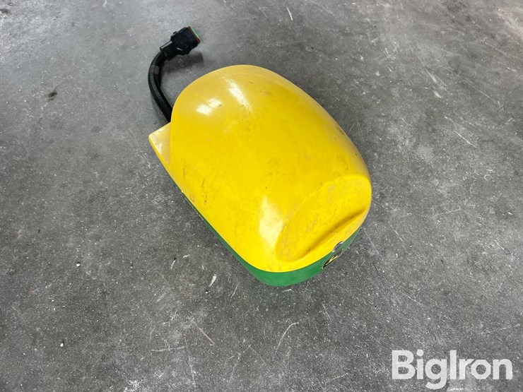 john-deere-starfire-6000-image-7