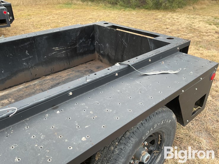 2016-doosan-infracore-t/a-generator-trailer-image-15