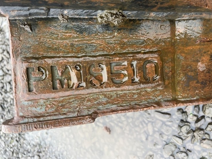 cws-22"-dig-bucket-w/cutting-edge-image-5