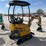 2025-cfg-industrial-qk18r-mini-excavator-image-4