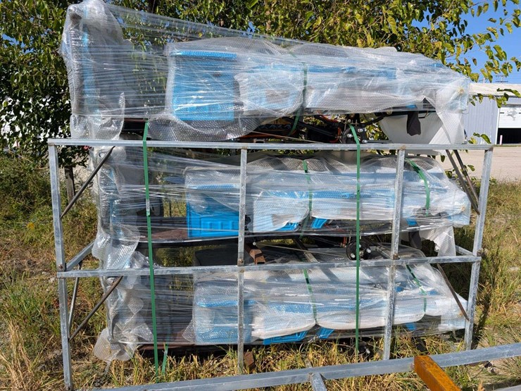 (1)-sdl-3-wheel-cart---unassembled-image-2