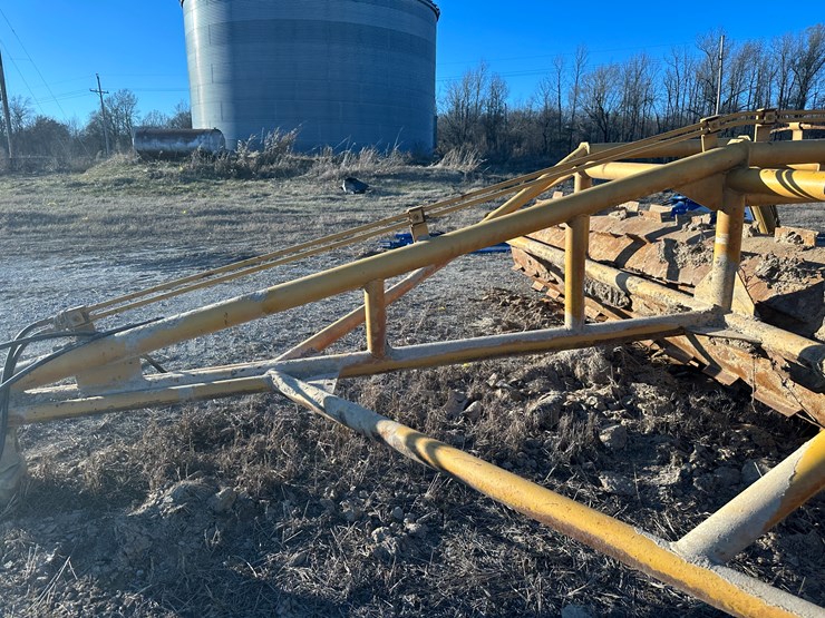 #35595-•-proctor-23'-stubble-roller-image-31