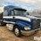 2006-international-9400i-t/a-truck-tractor-image-3