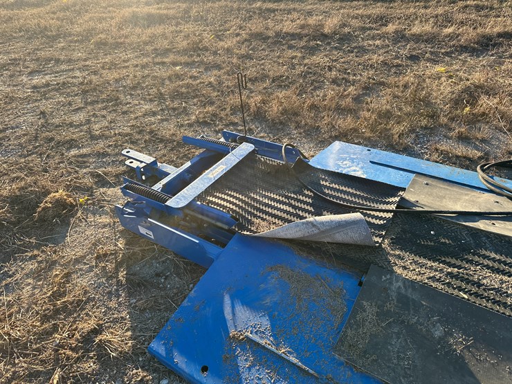 brandt-graindeck-image-29