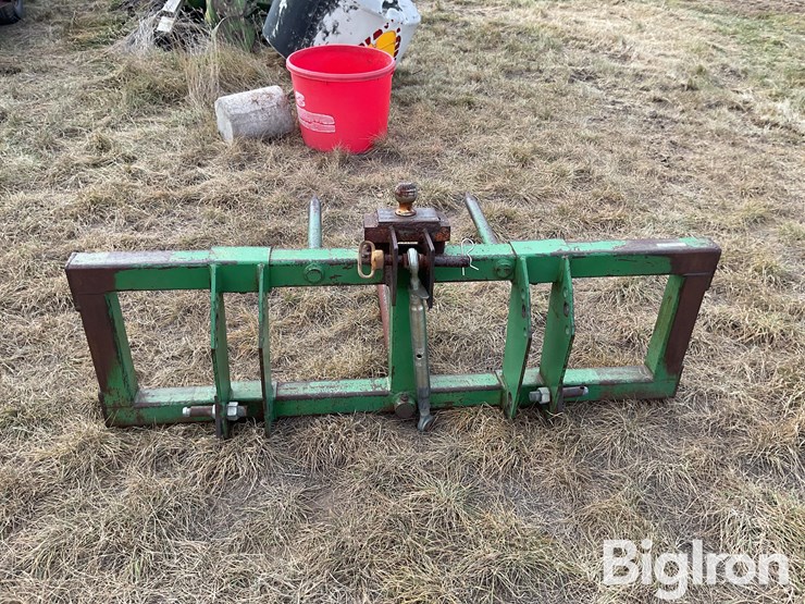 john-deere-bale-spike-image-6