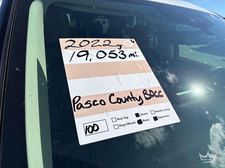 2022-ford-explorer-image-28