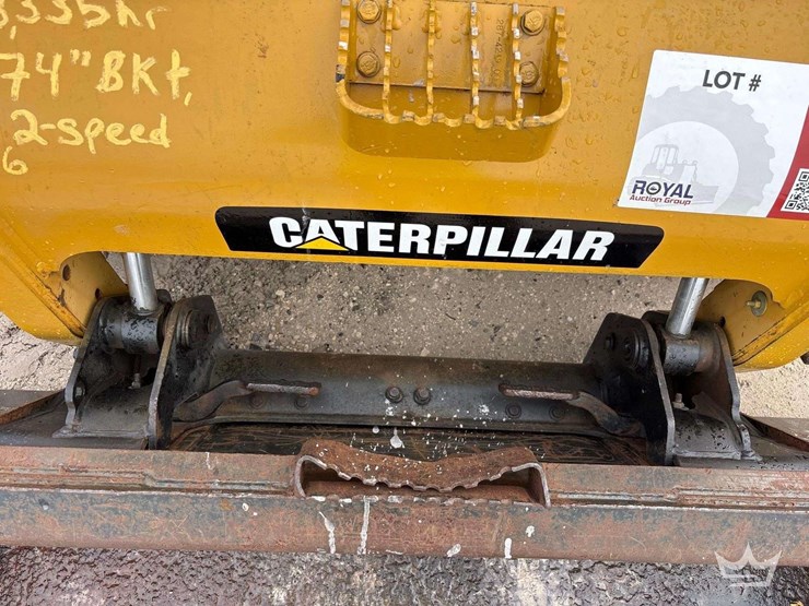 2007-caterpillar-262c-image-9
