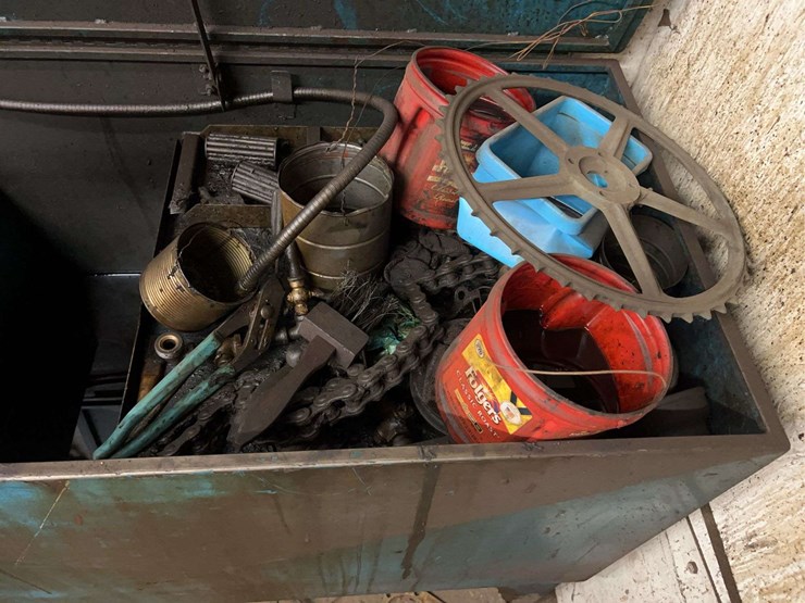 parts-washer-image-7