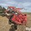 case-ih-platform-header-w/trailer-image-8