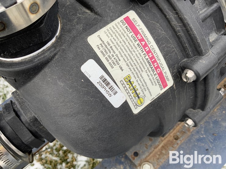 ag-spray-equipment-1010-image-16