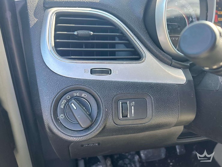 2018-dodge-journey-image-15