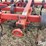 krause-4240-field-cultivator-image-9