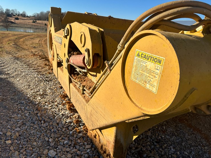 #35590-•-2022-metalcraft-2016e-scraper-image-43