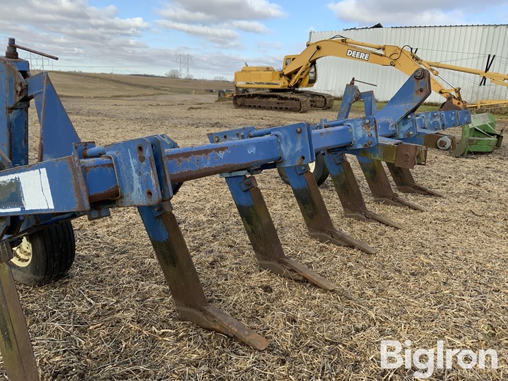 blu-jet-7r30-7-shank-ripper-image-11