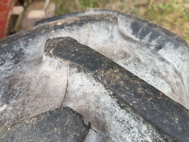 ferguson-35-image-25