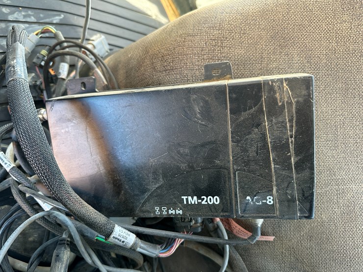 #35588-•-trimble-gps-system-image-6