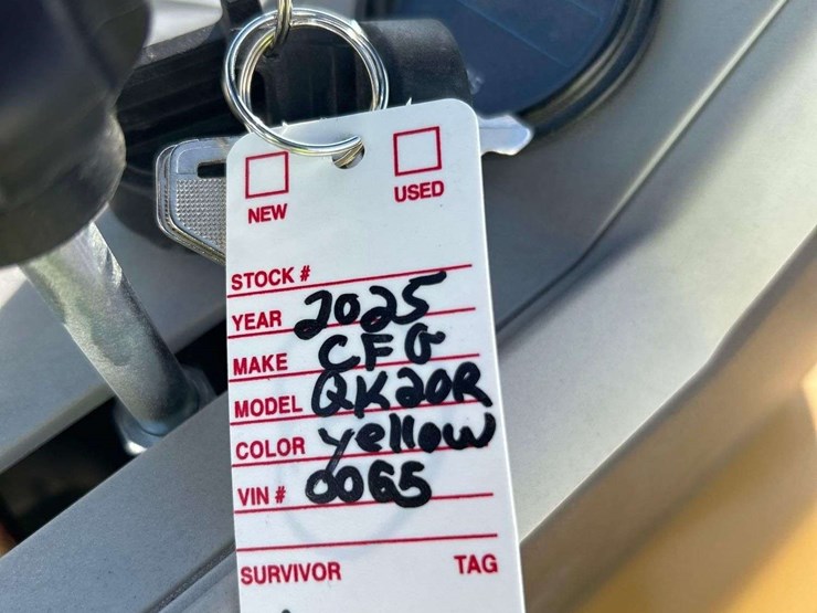 2025-cfg-industrial-qk20r-mini-excavator-image-20