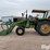 john-deere-4020-image-8