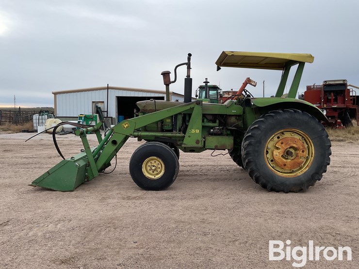 john-deere-4020-image-8