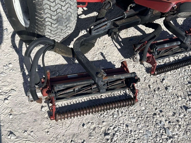 1999-toro-reelmaster-5400d-image-13