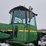 john-deere-8640-image-17
