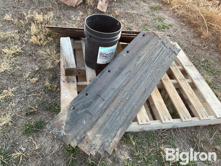 5’-wide-noble-blades-image-8