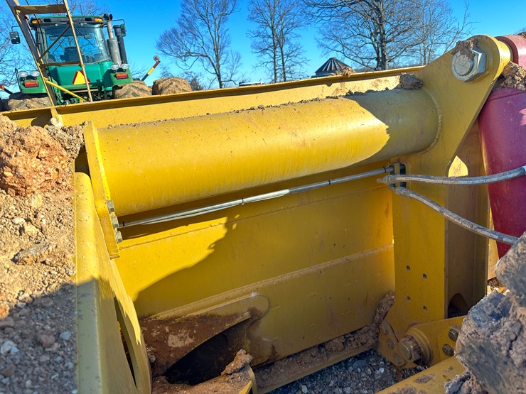 #35590-•-2022-metalcraft-2016e-scraper-image-21