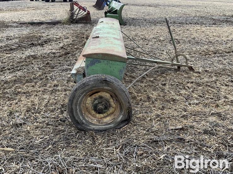 john-deere-12-image-4