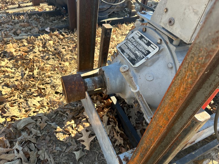 deutz-bf6l913-image-9